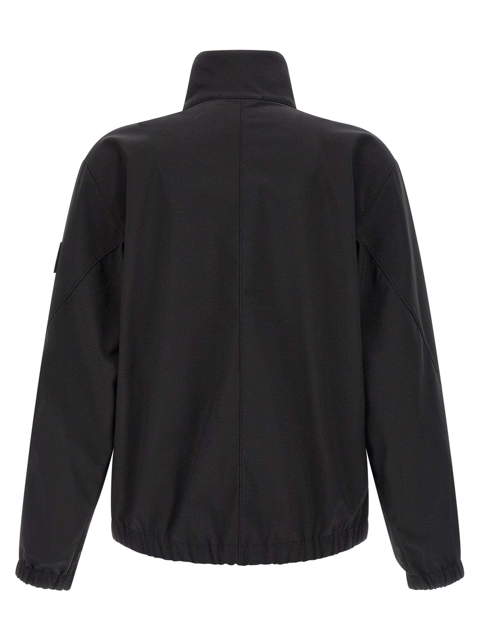 Stone Island Stone Island 4100022 Jacket Stone Island