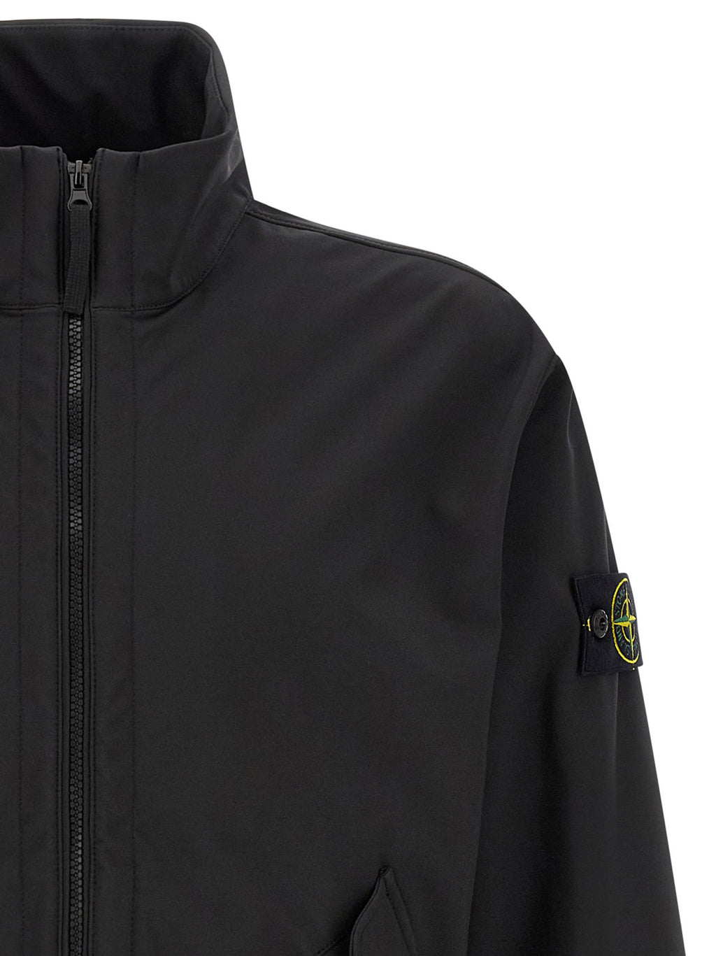 Stone Island Stone Island 4100022 Jacket Stone Island