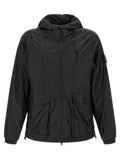 Stone Island Stone Island 4100057 Jacket Stone Island