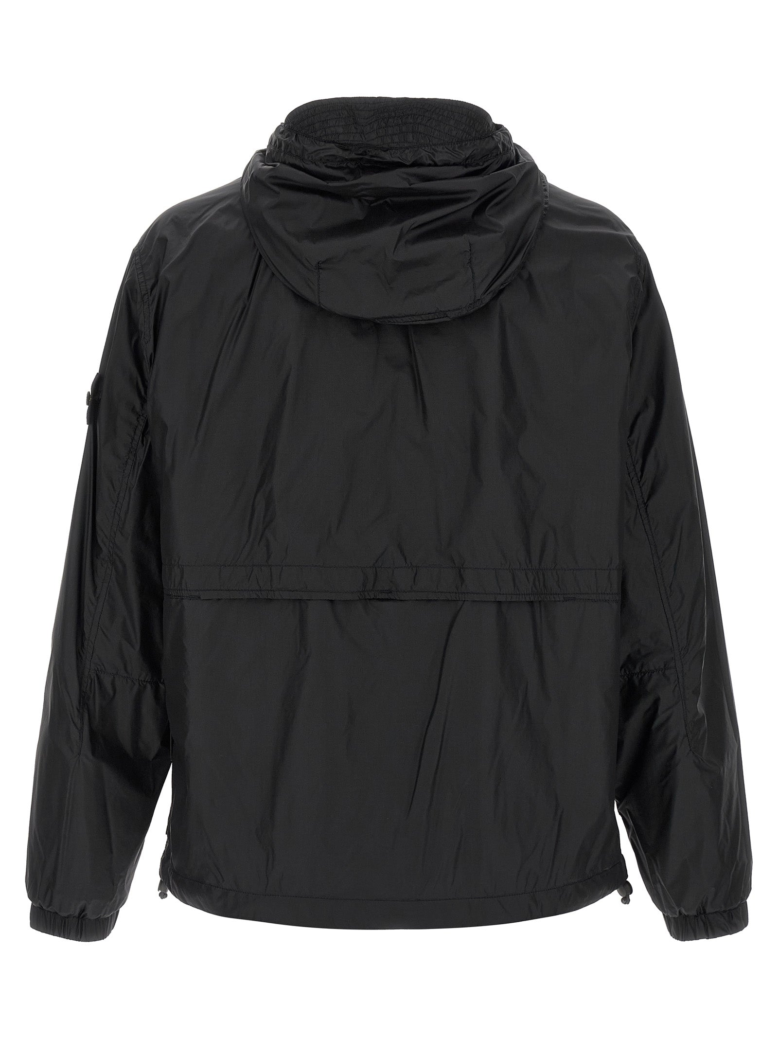 Stone Island Stone Island 4100057 Jacket Stone Island