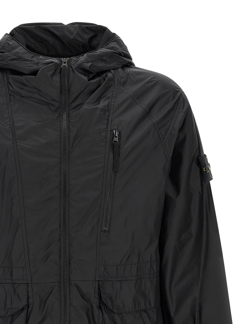 Stone Island Stone Island 4100057 Jacket Stone Island