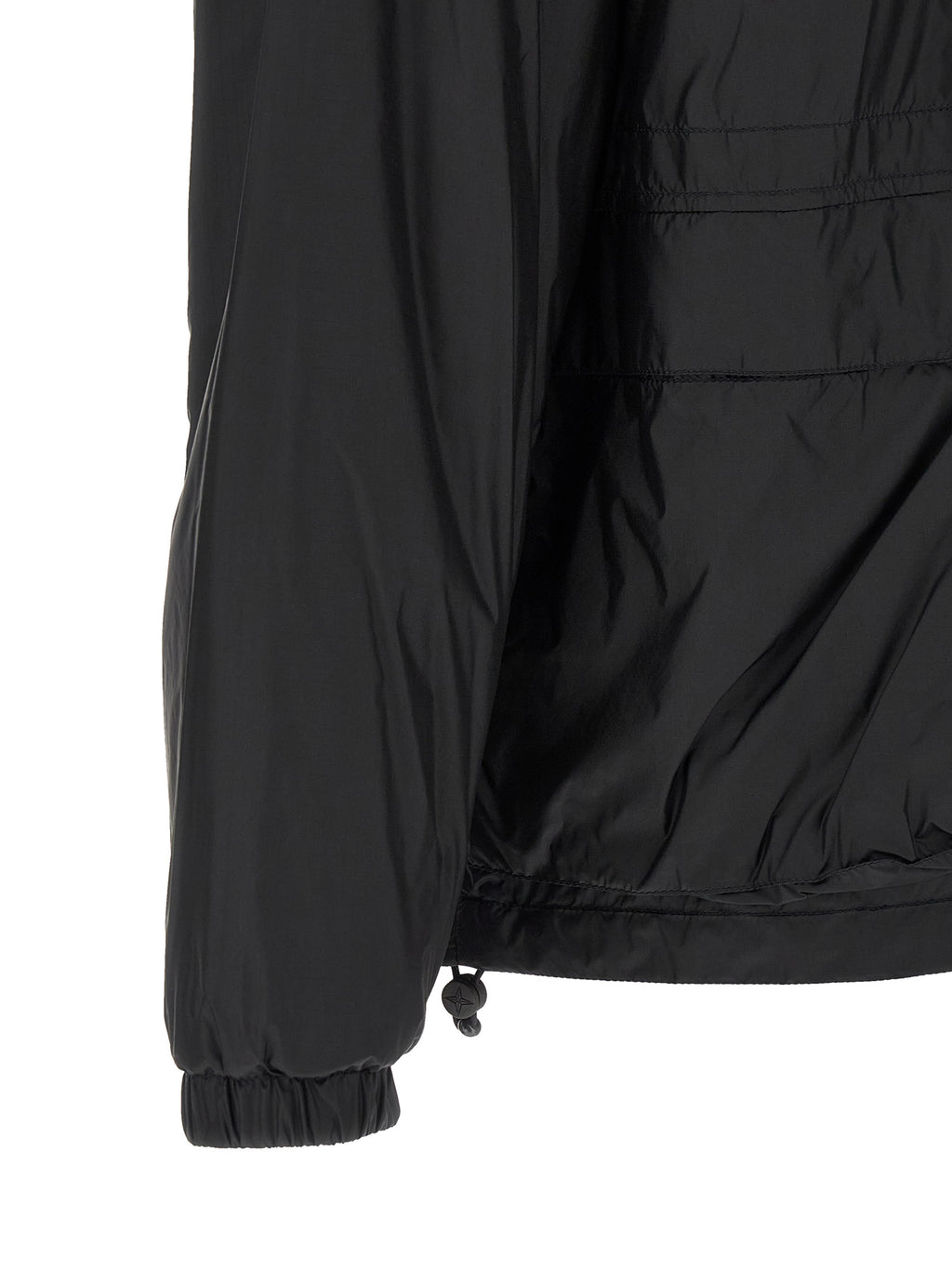 Stone Island Stone Island 4100057 Jacket Stone Island