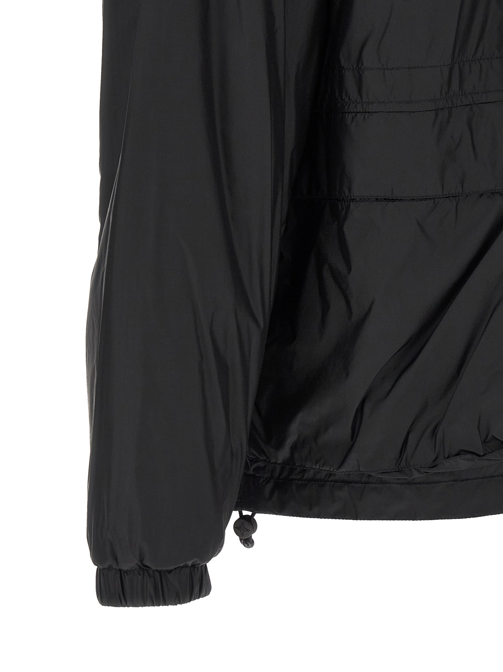 Stone Island Stone Island 4100057 Jacket Stone Island