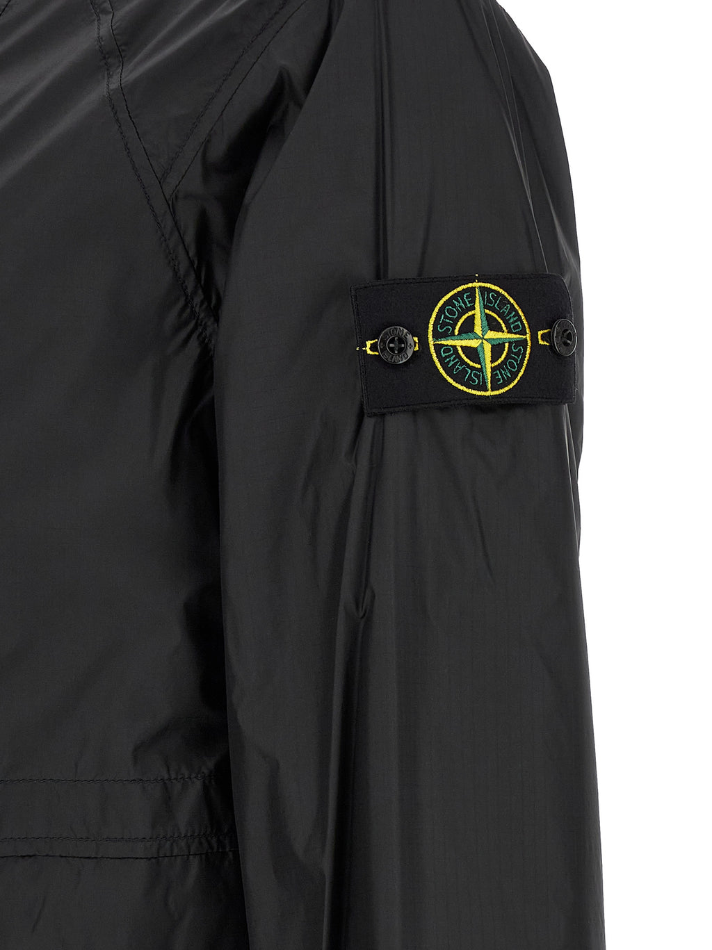 Stone Island Stone Island 4100057 Jacket Stone Island