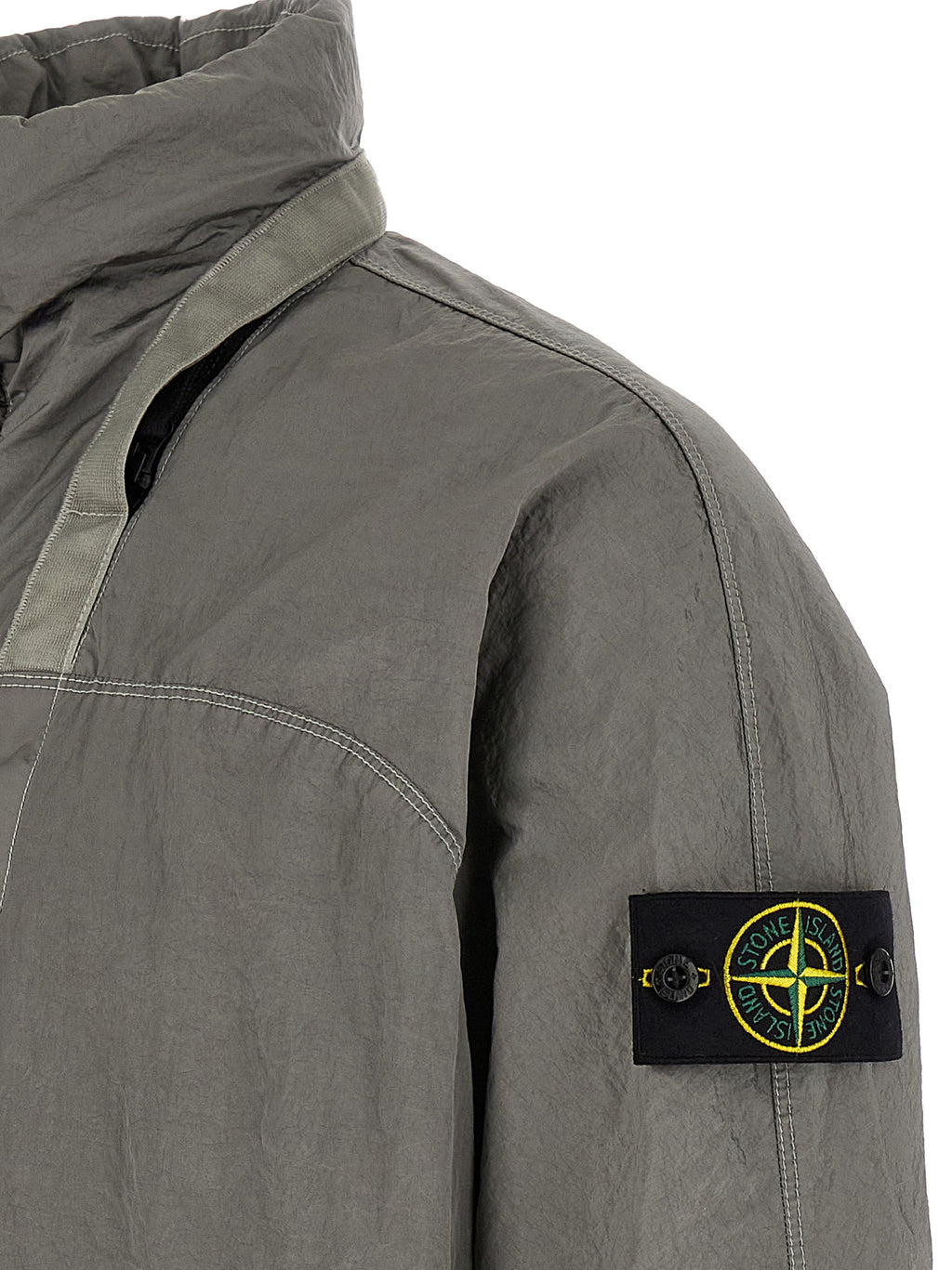 Stone Island Bomber Nylon Metal Watro Stone Island