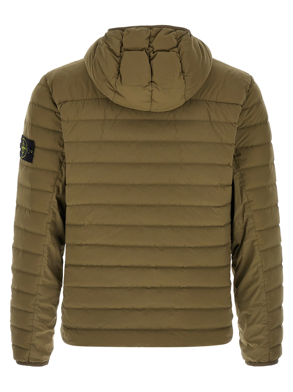 Stone Island Stone Island 4100106 Down Jacket Stone Island