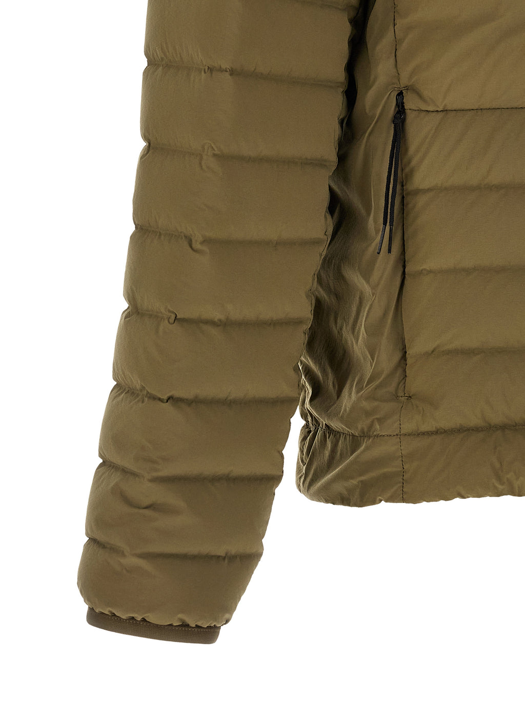 Stone Island Stone Island 4100106 Down Jacket Stone Island