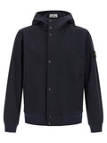 Stone Island Stone Island 4100118 Jacket Stone Island