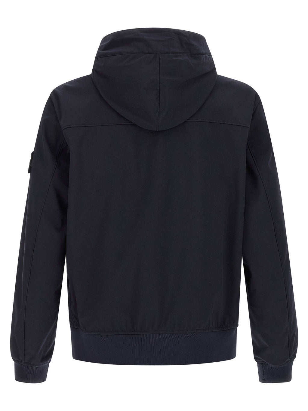 Stone Island Stone Island 4100118 Jacket Stone Island