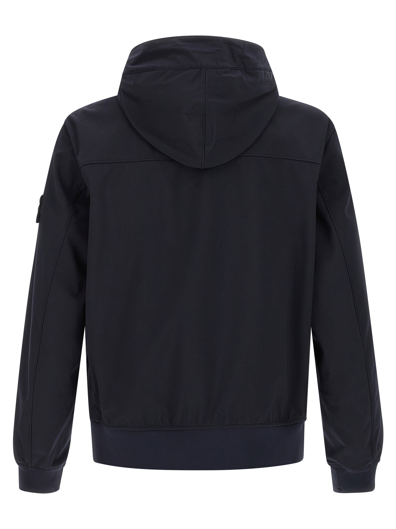 Stone Island Stone Island 4100118 Jacket Stone Island