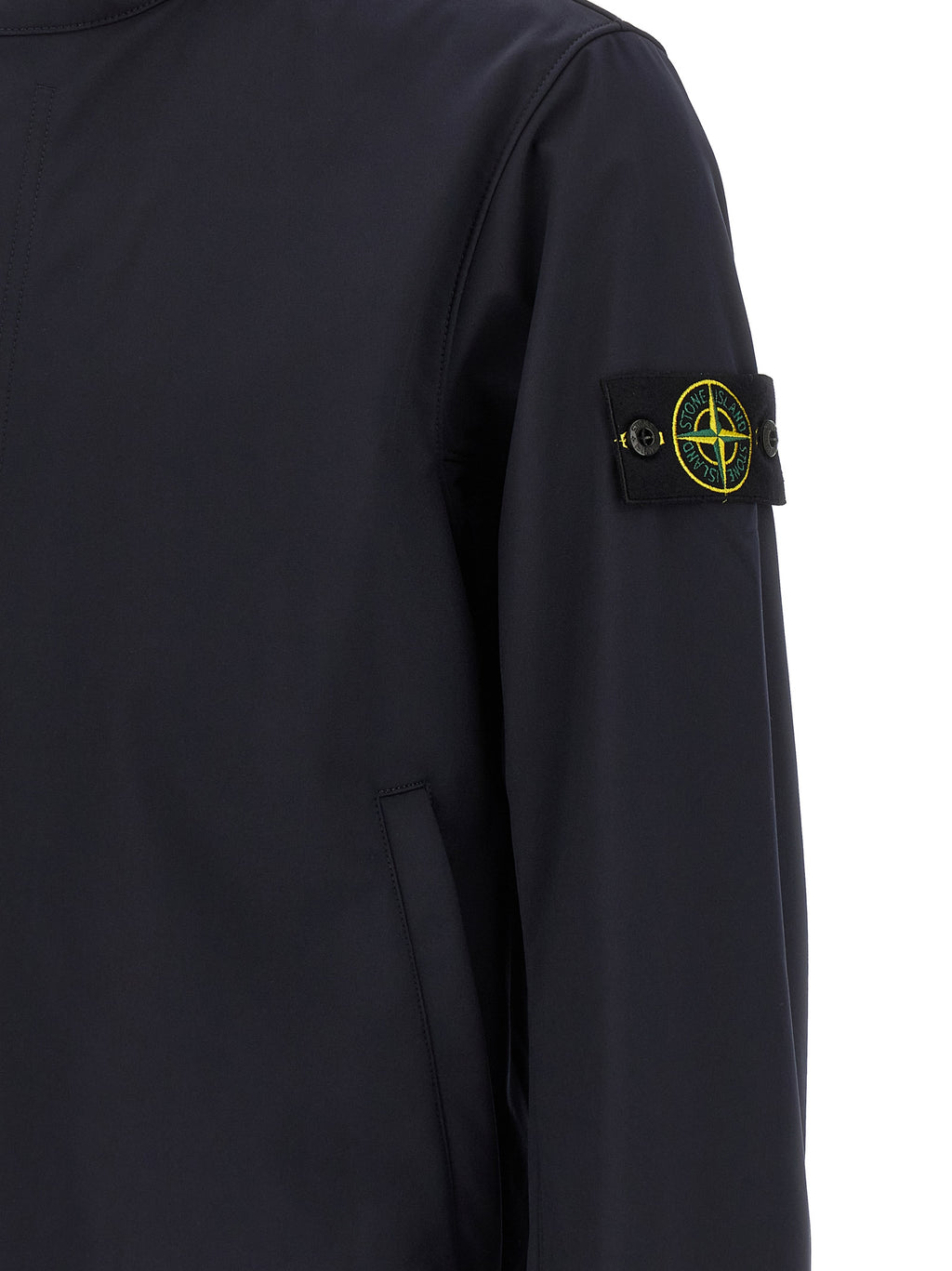Stone Island Stone Island 4100118 Jacket Stone Island