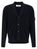 Stone Island Stone Island 5100009 Cardigan Stone Island