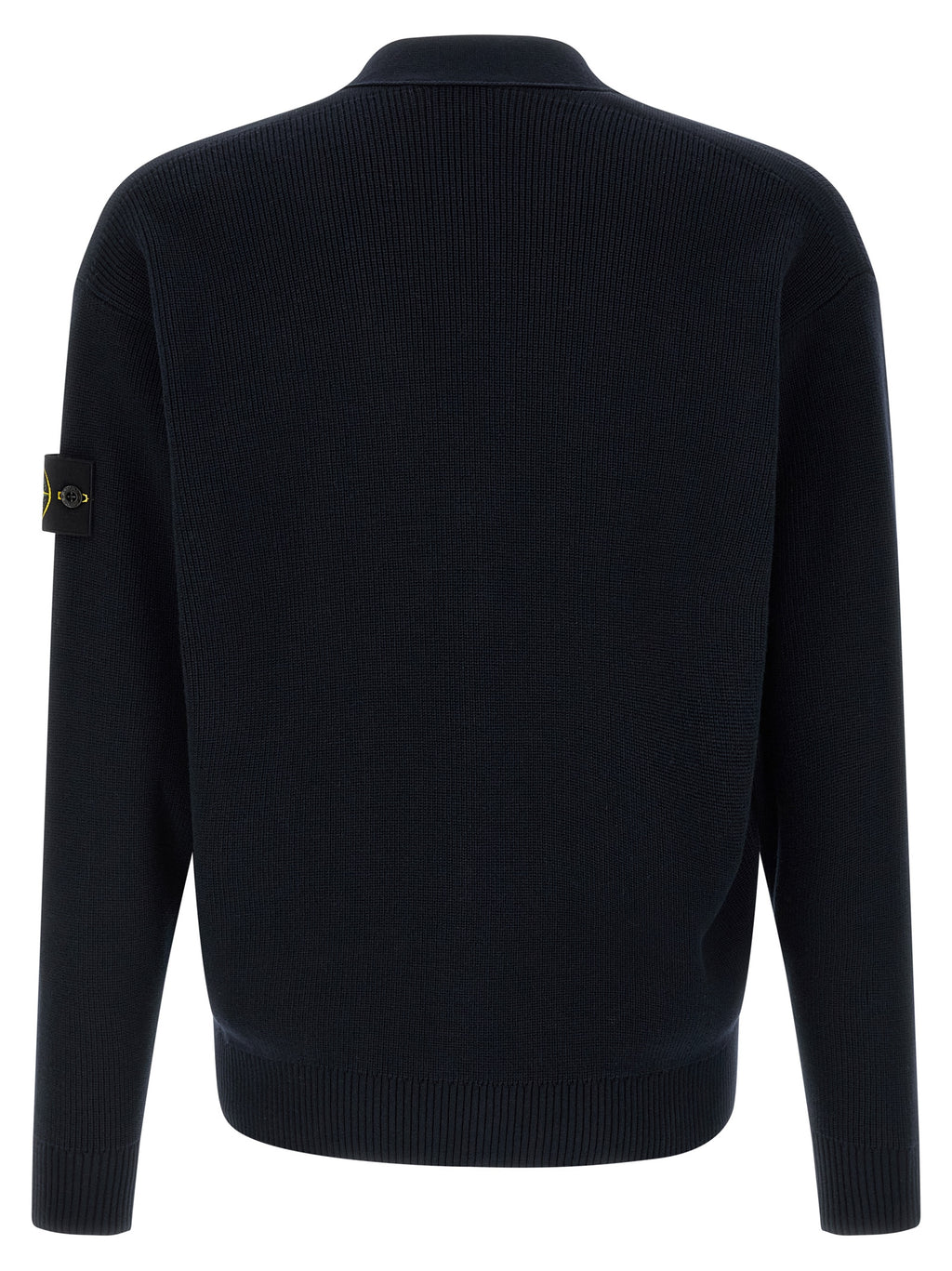Stone Island Stone Island 5100009 Cardigan Stone Island