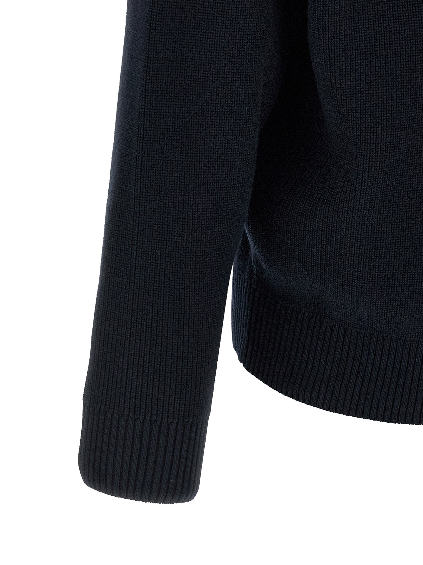 Stone Island Stone Island 5100009 Cardigan Stone Island