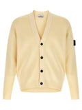 Stone Island Stone Island 5100009 Cardigan Stone Island