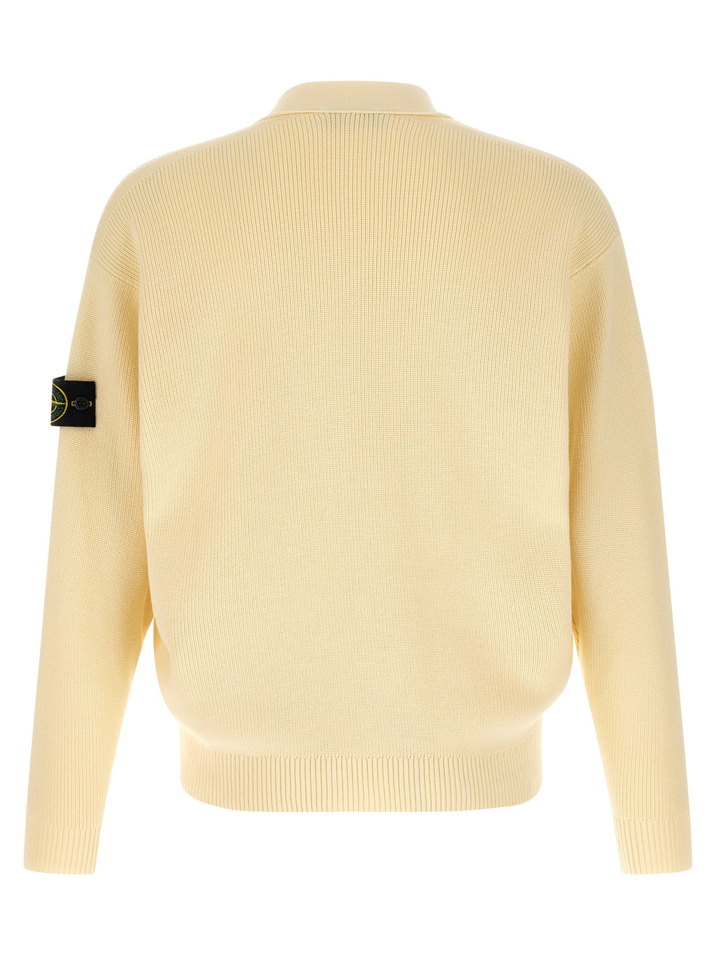 Stone Island Stone Island 5100009 Cardigan Stone Island