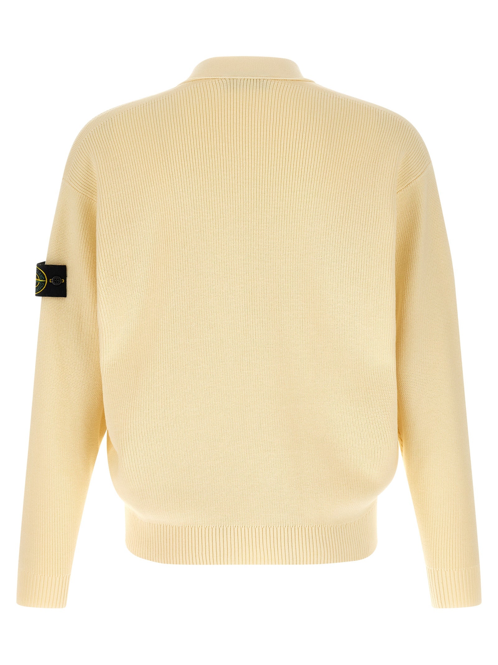Stone Island Stone Island 5100009 Cardigan Stone Island