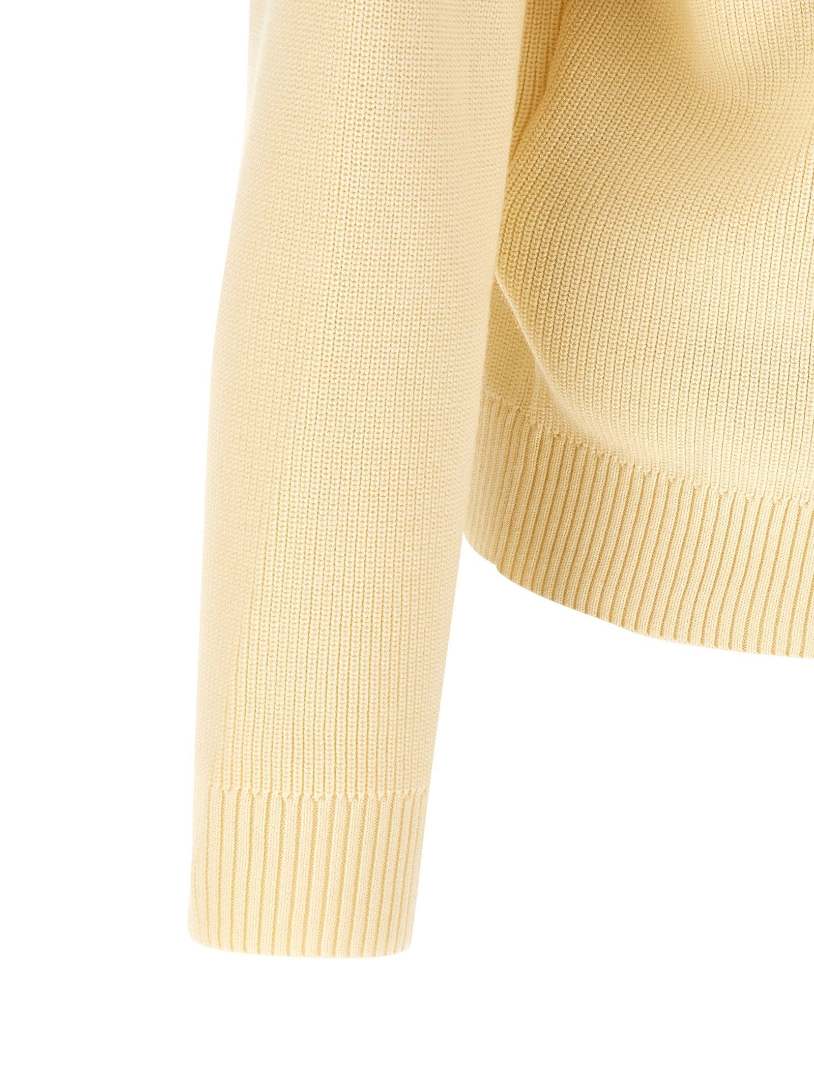 Stone Island Stone Island 5100009 Cardigan Stone Island