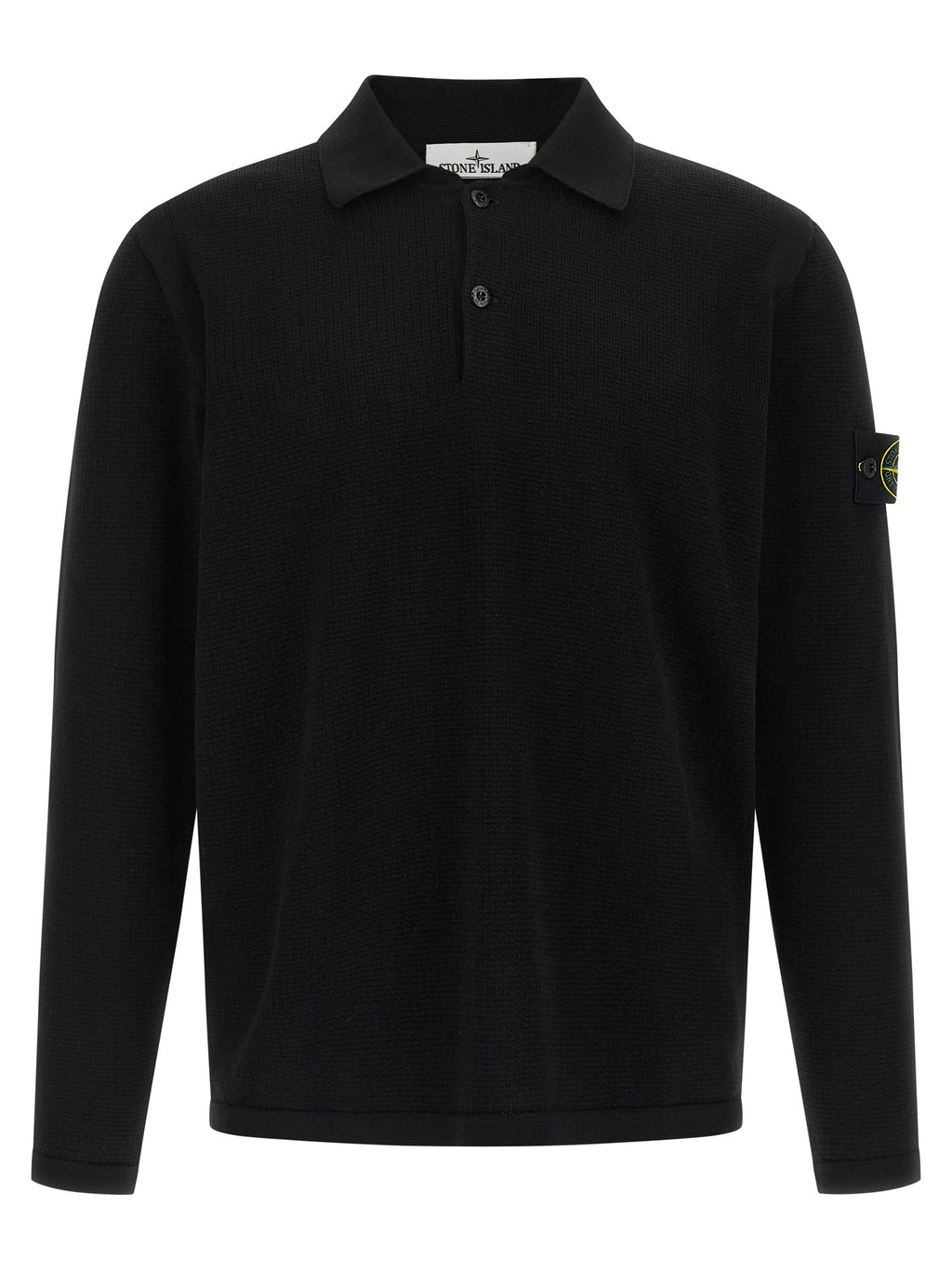 Stone Island 5100024 Polo Shirt Stone Island