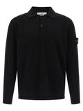 Stone Island 5100024 Polo Shirt Stone Island