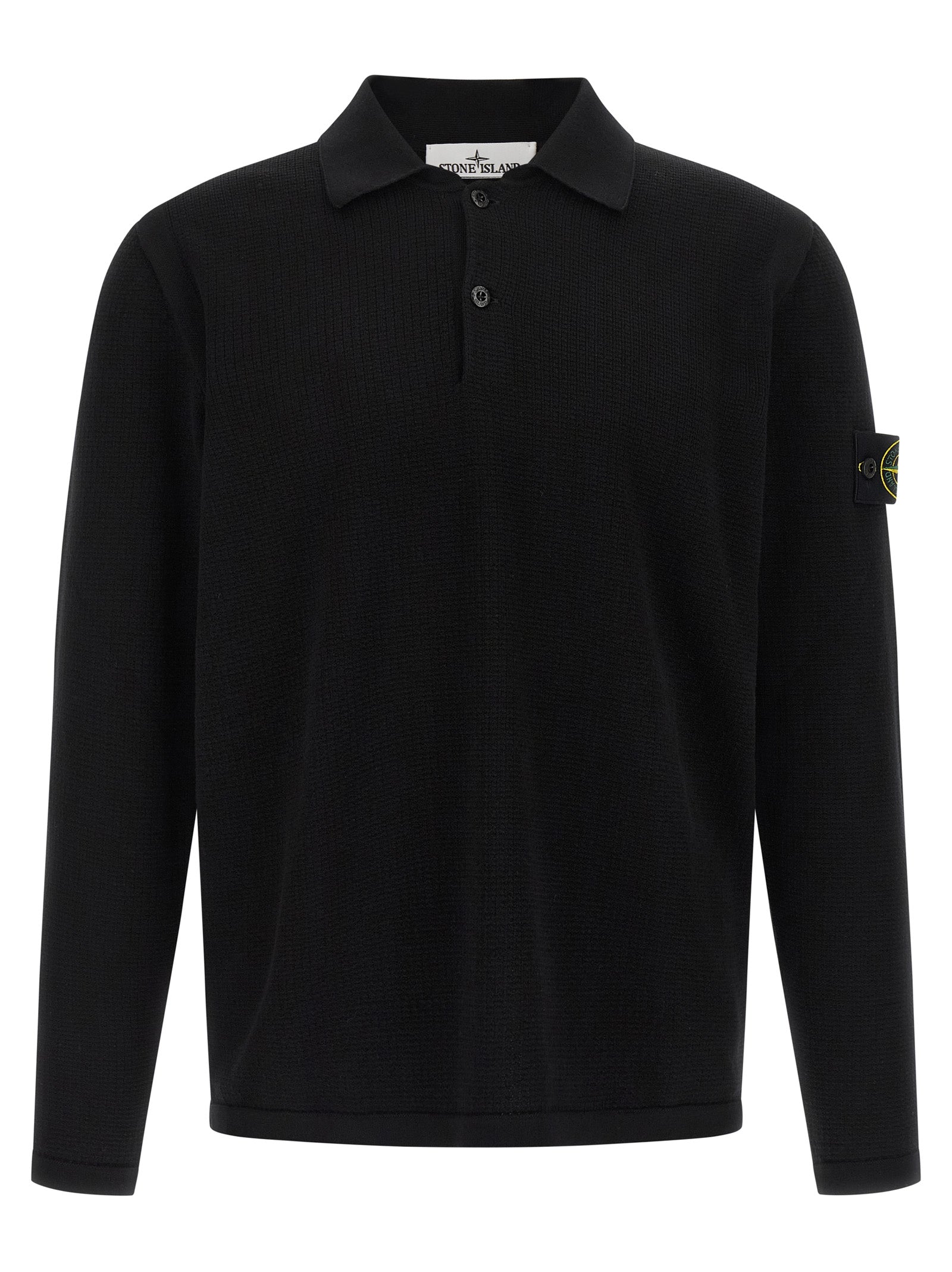 Stone Island 5100024 Polo Shirt Stone Island