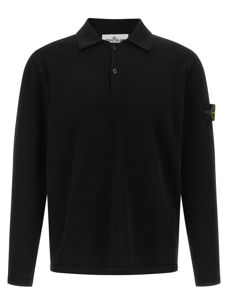 Stone Island 5100024 Polo Shirt Stone Island