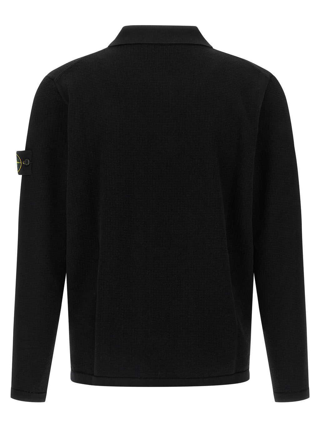 Stone Island 5100024 Polo Shirt Stone Island