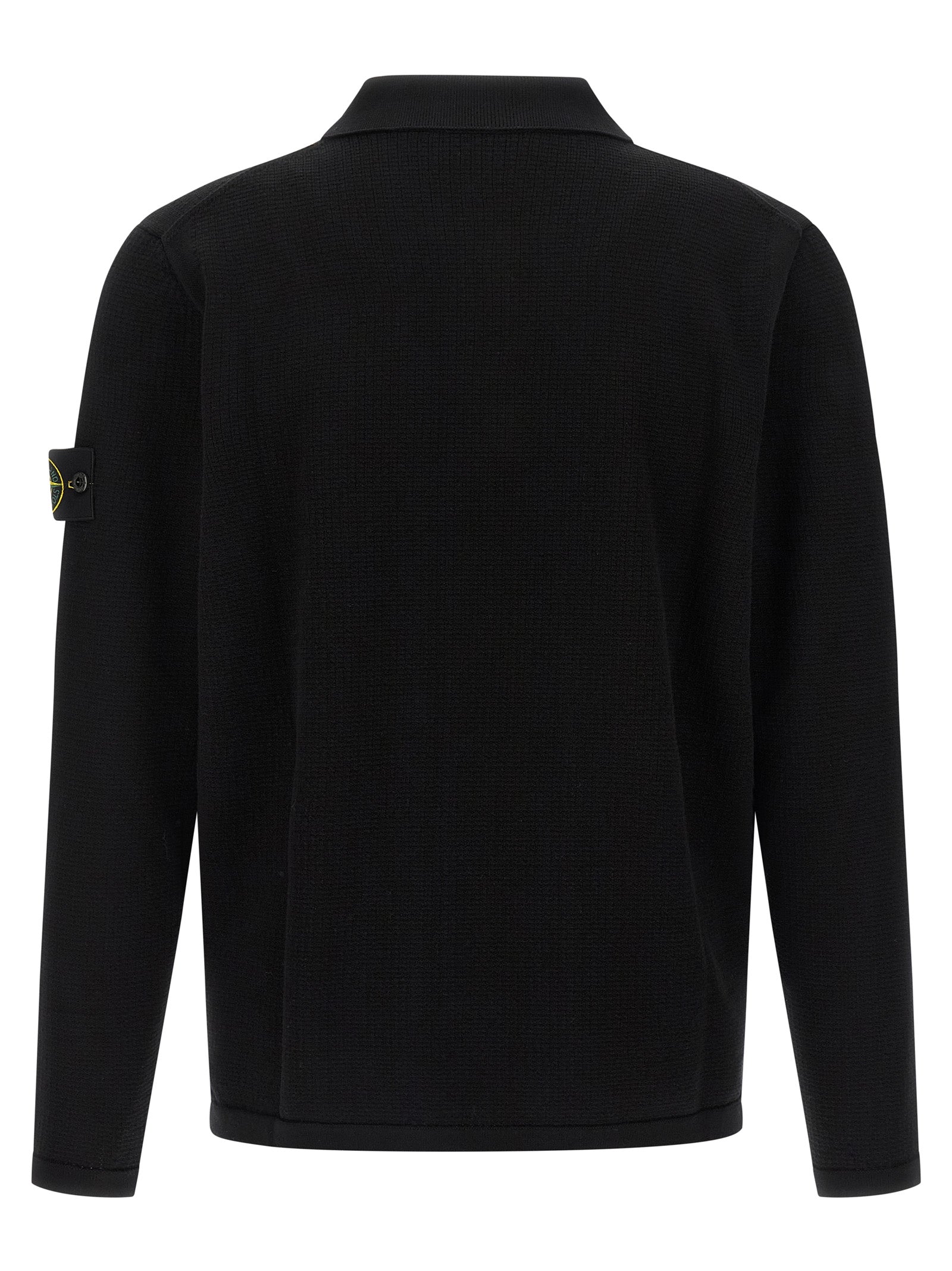 Stone Island 5100024 Polo Shirt Stone Island