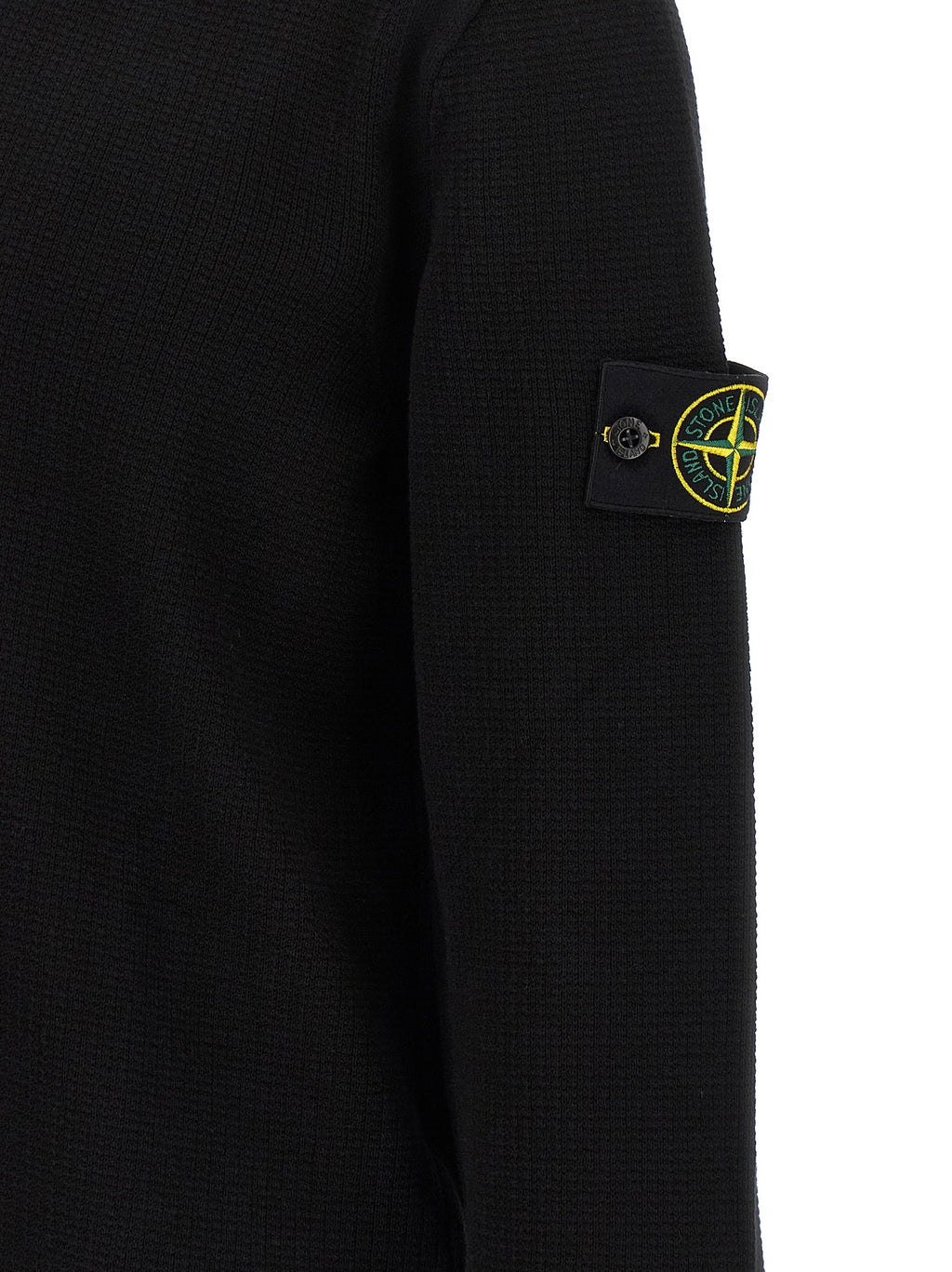 Stone Island 5100024 Polo Shirt Stone Island
