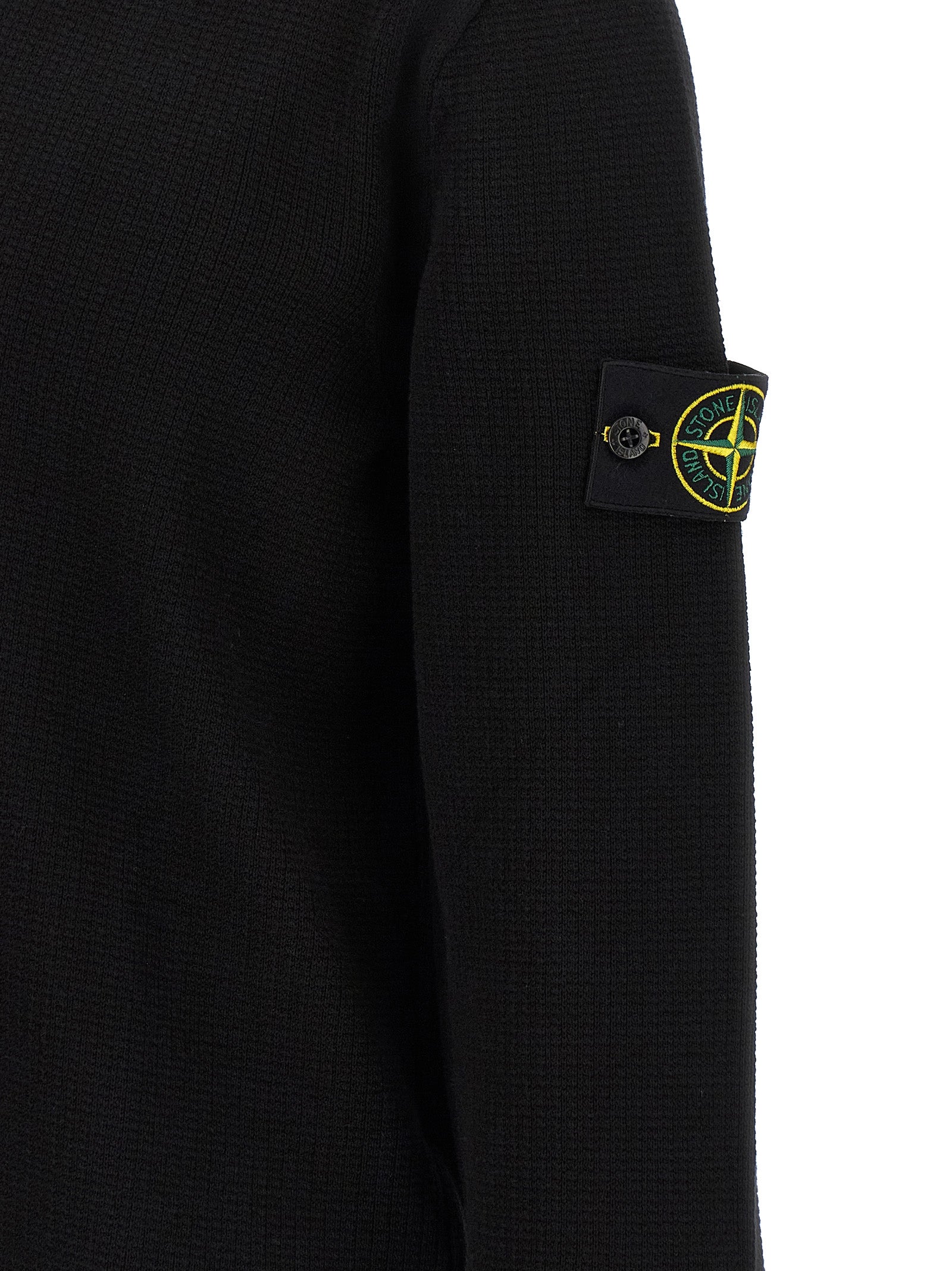 Stone Island 5100024 Polo Shirt Stone Island