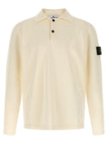 Stone Island 5100024 Polo Shirt — Navy Stone Island