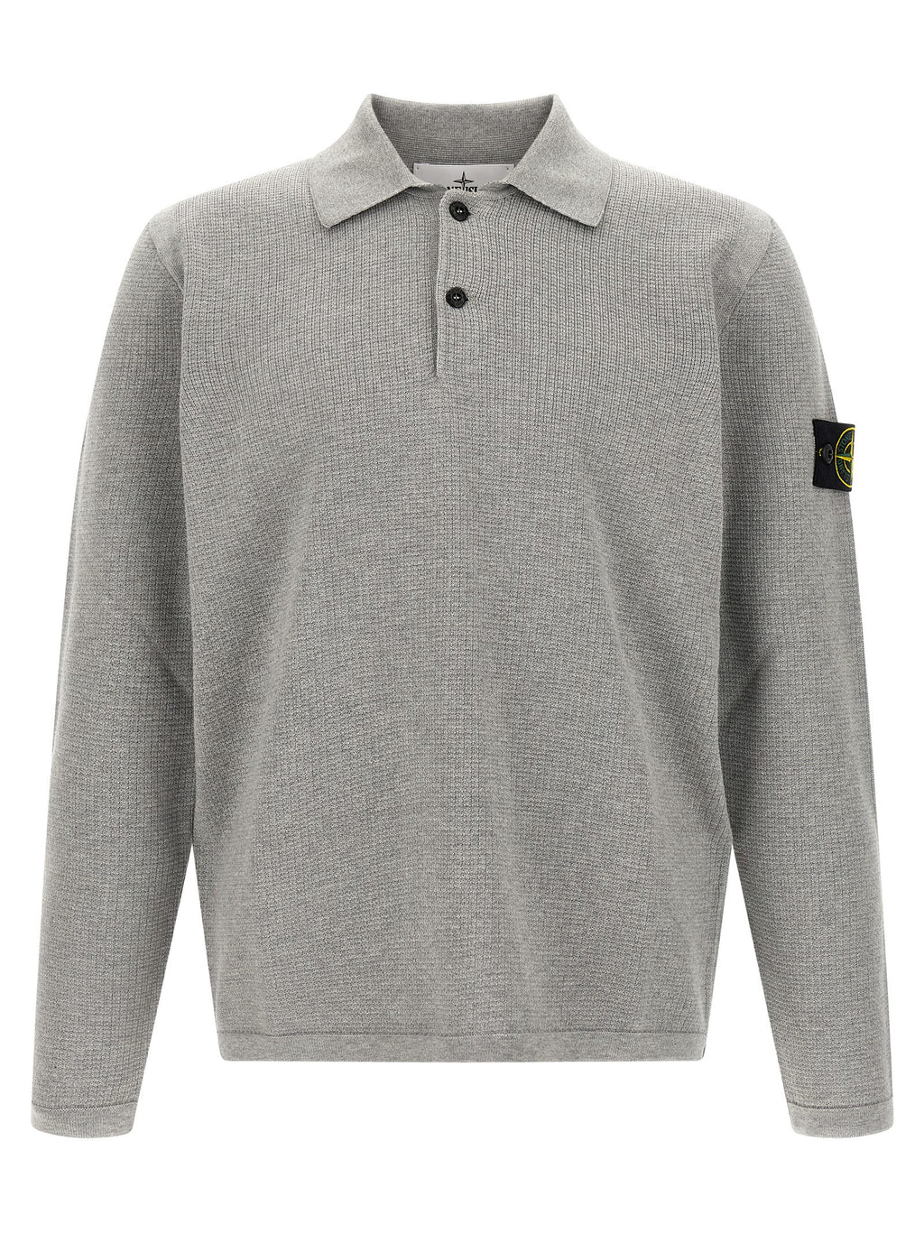 Stone Island Stone Island 5100024 Polo Shirt Stone Island