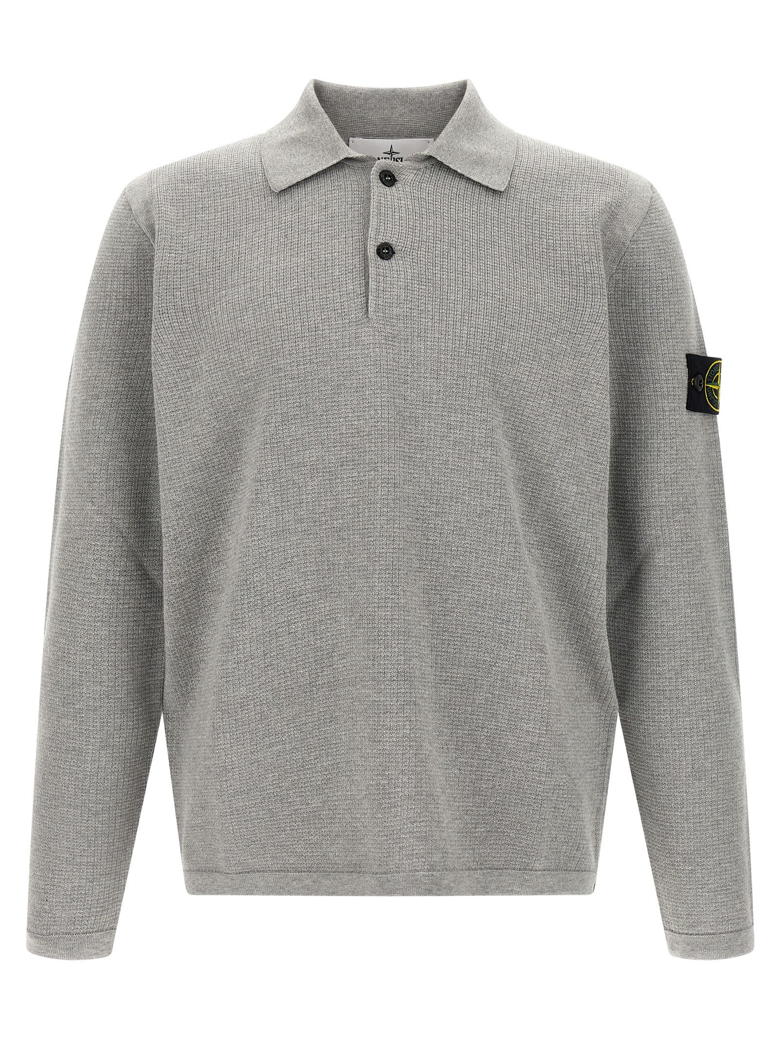 Stone Island Stone Island 5100024 Polo Shirt Stone Island