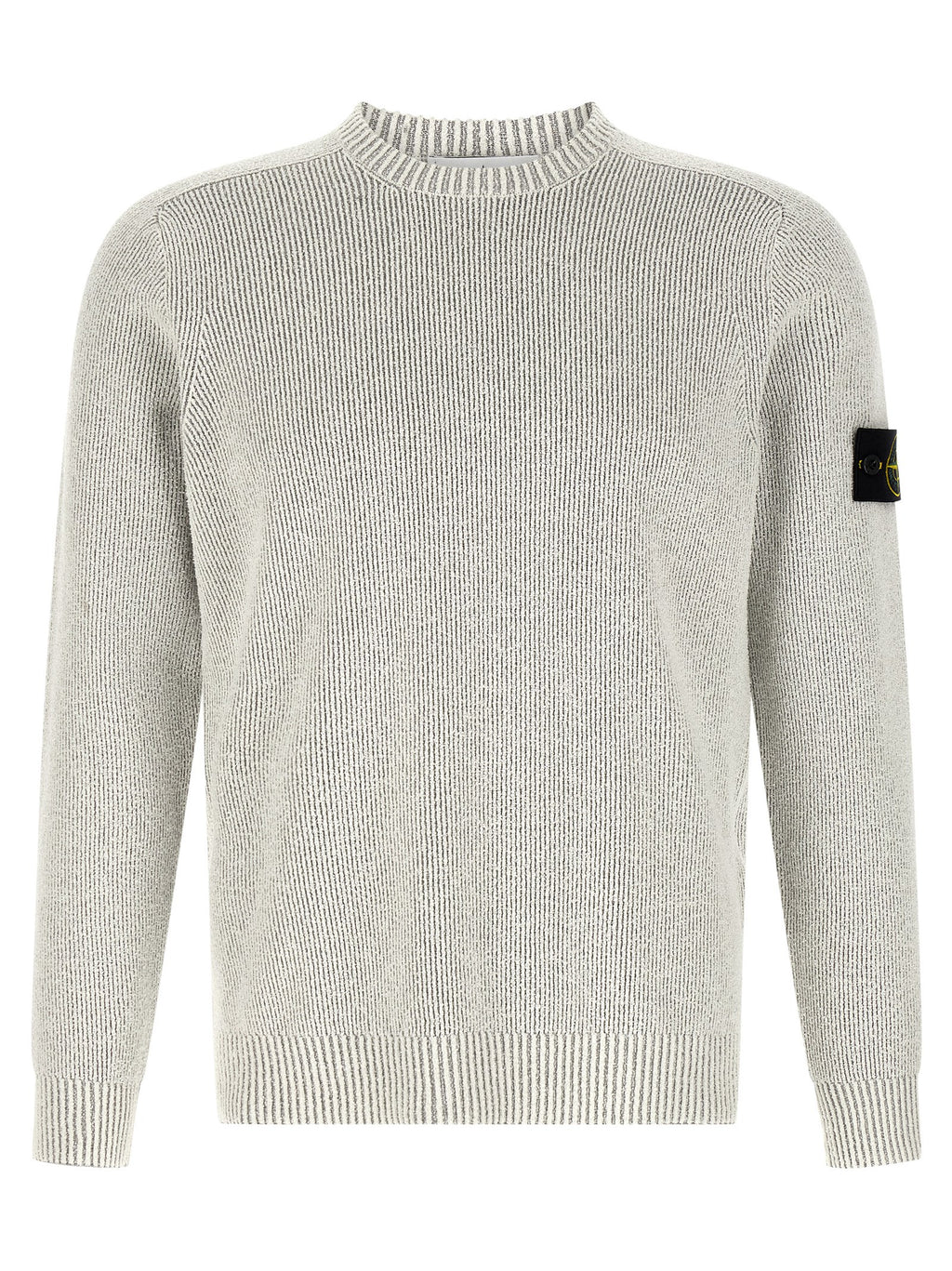 Stone Island 5100033 Knit Sweater