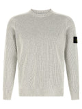 Stone Island 5100033 Knit Sweater