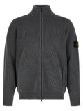 Stone Island Stone Island 5100034 Sweater Stone Island