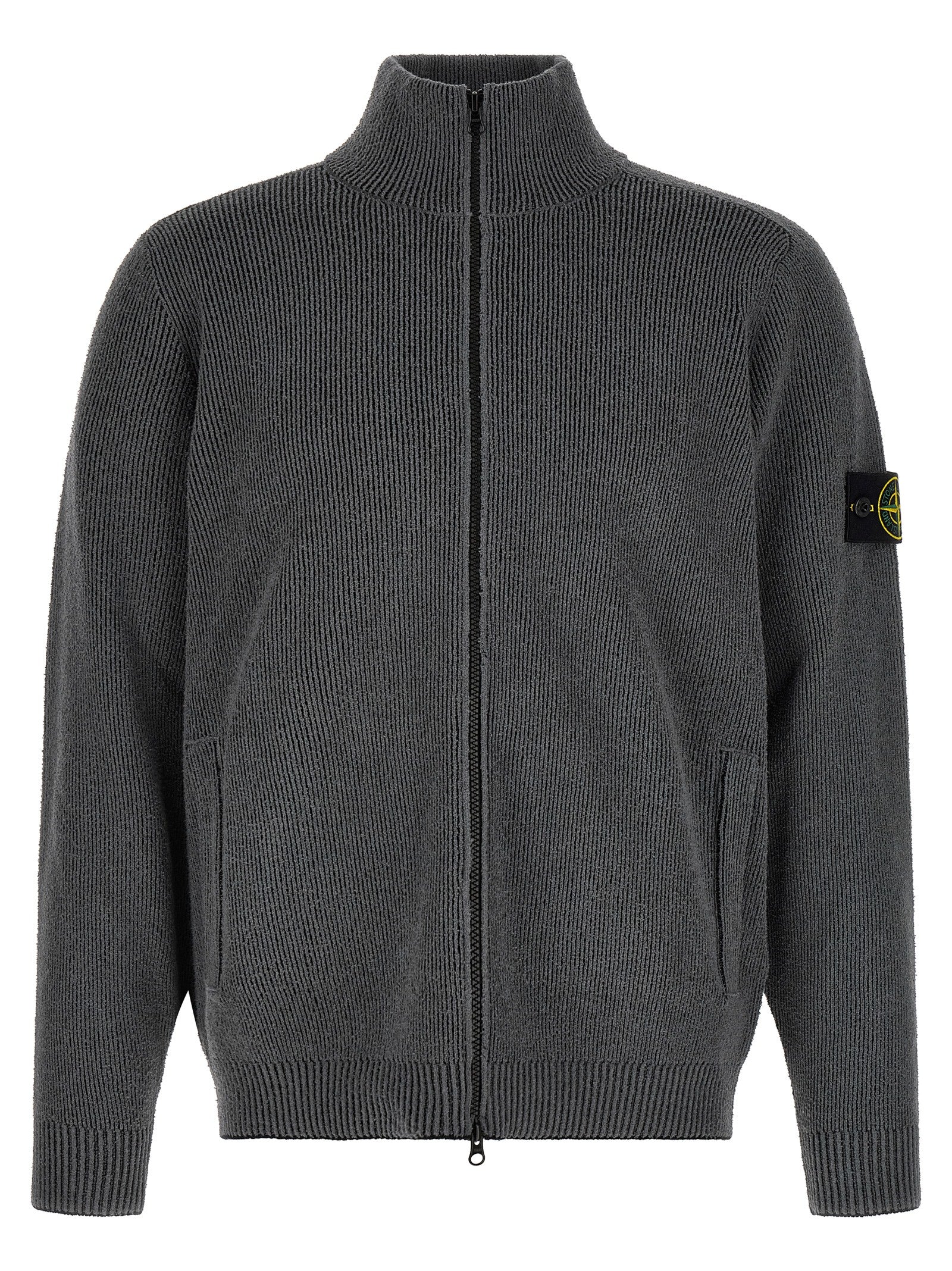 Stone Island Stone Island 5100034 Sweater Stone Island