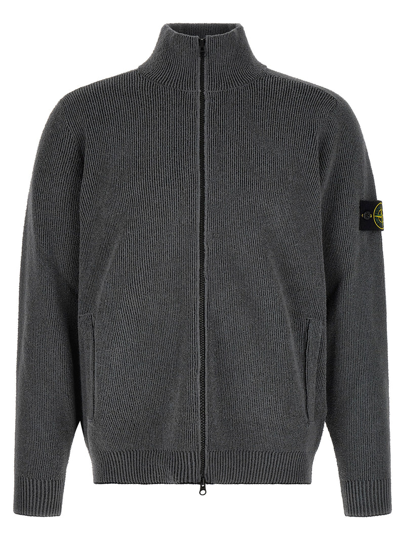 Stone Island Stone Island 5100034 Sweater Stone Island