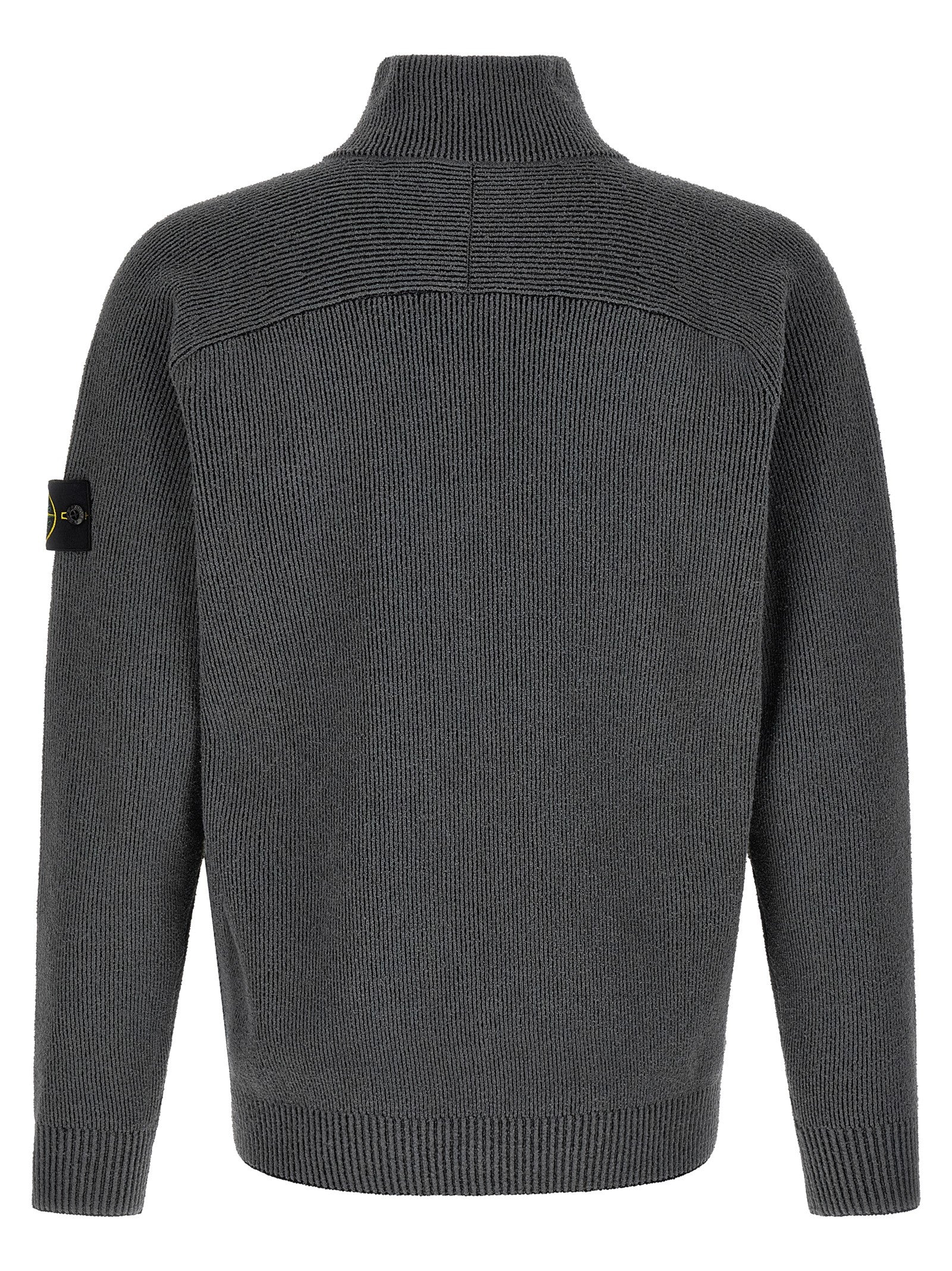 Stone Island Stone Island 5100034 Sweater Stone Island
