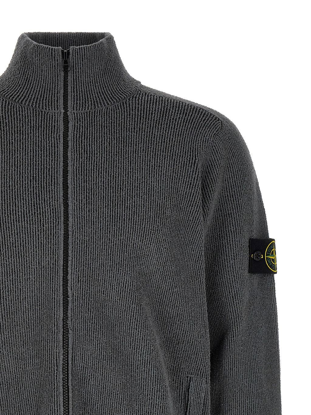 Stone Island Stone Island 5100034 Sweater Stone Island