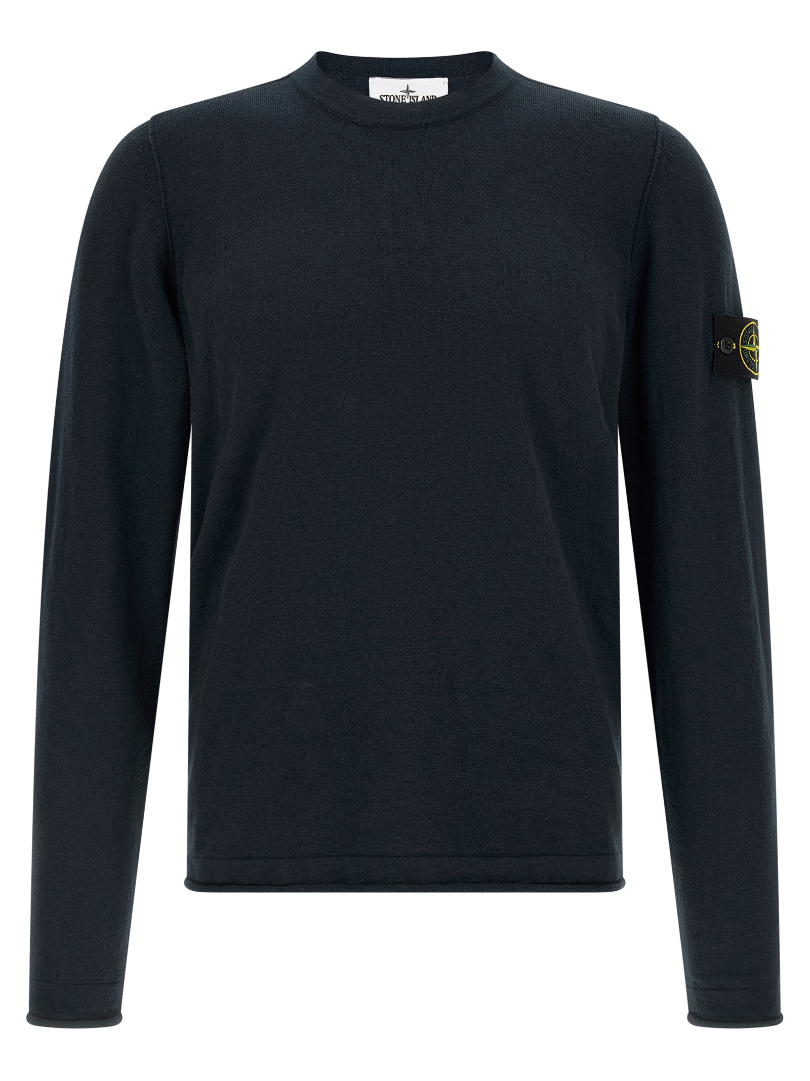 Stone Island Stone Island 5100052 Sweater Stone Island