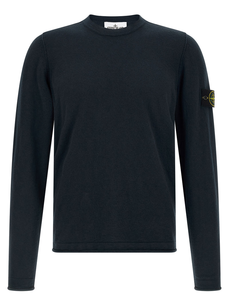 Stone Island Stone Island 5100052 Sweater Stone Island