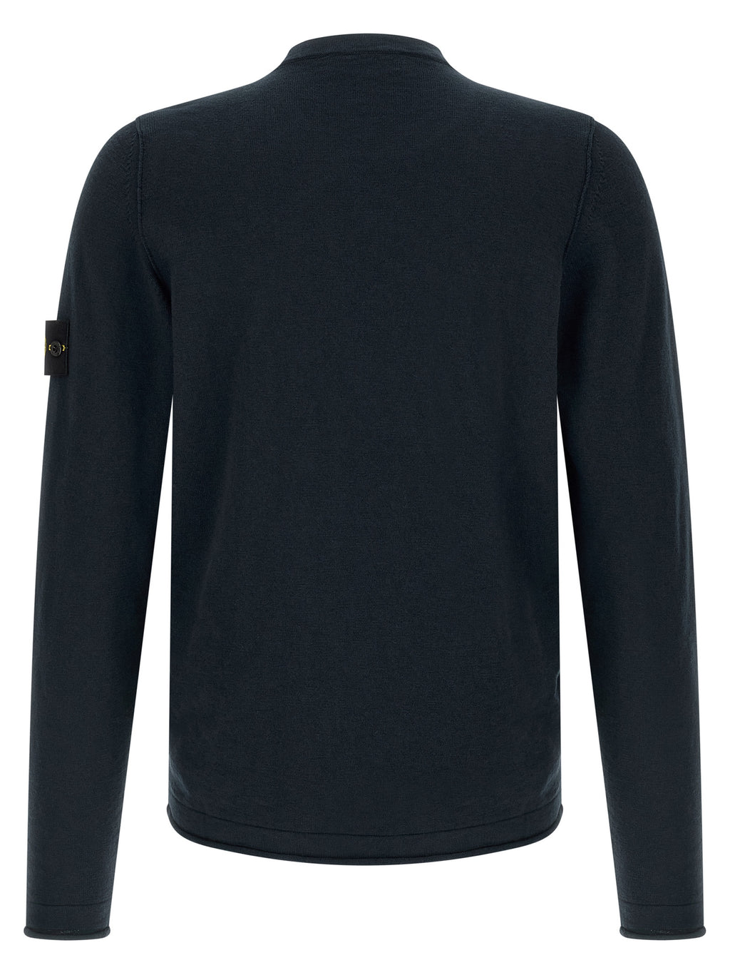 Stone Island Stone Island 5100052 Sweater Stone Island