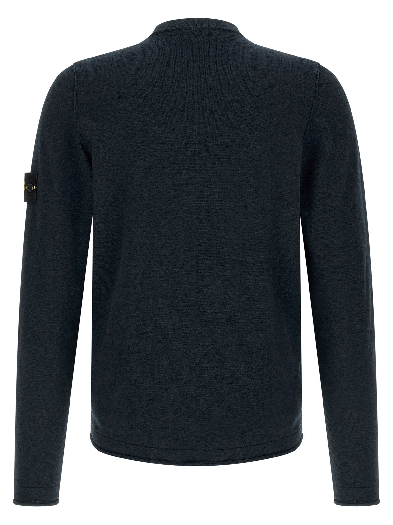 Stone Island Stone Island 5100052 Sweater Stone Island