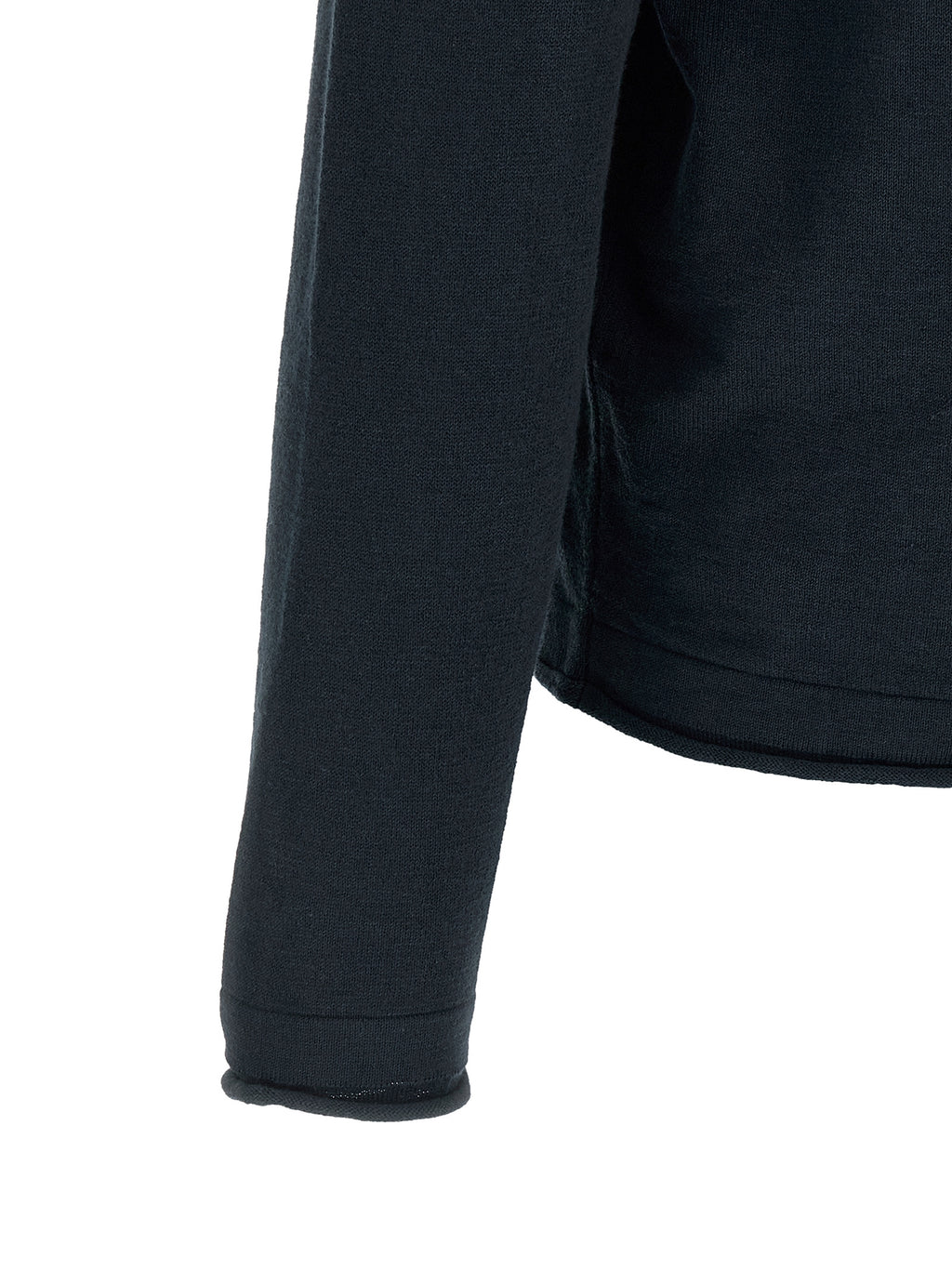Stone Island Stone Island 5100052 Sweater Stone Island