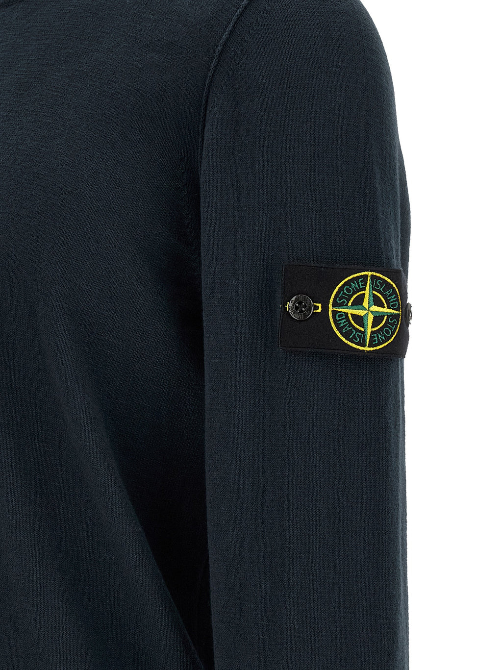 Stone Island Stone Island 5100052 Sweater Stone Island