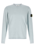 Stone Island Stone Island 5100052 Sweater Stone Island
