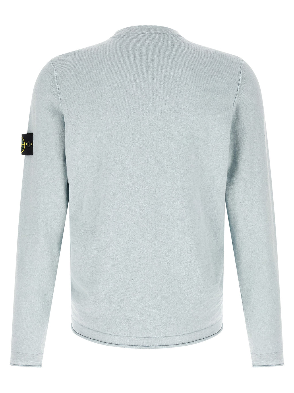 Stone Island Stone Island 5100052 Sweater Stone Island