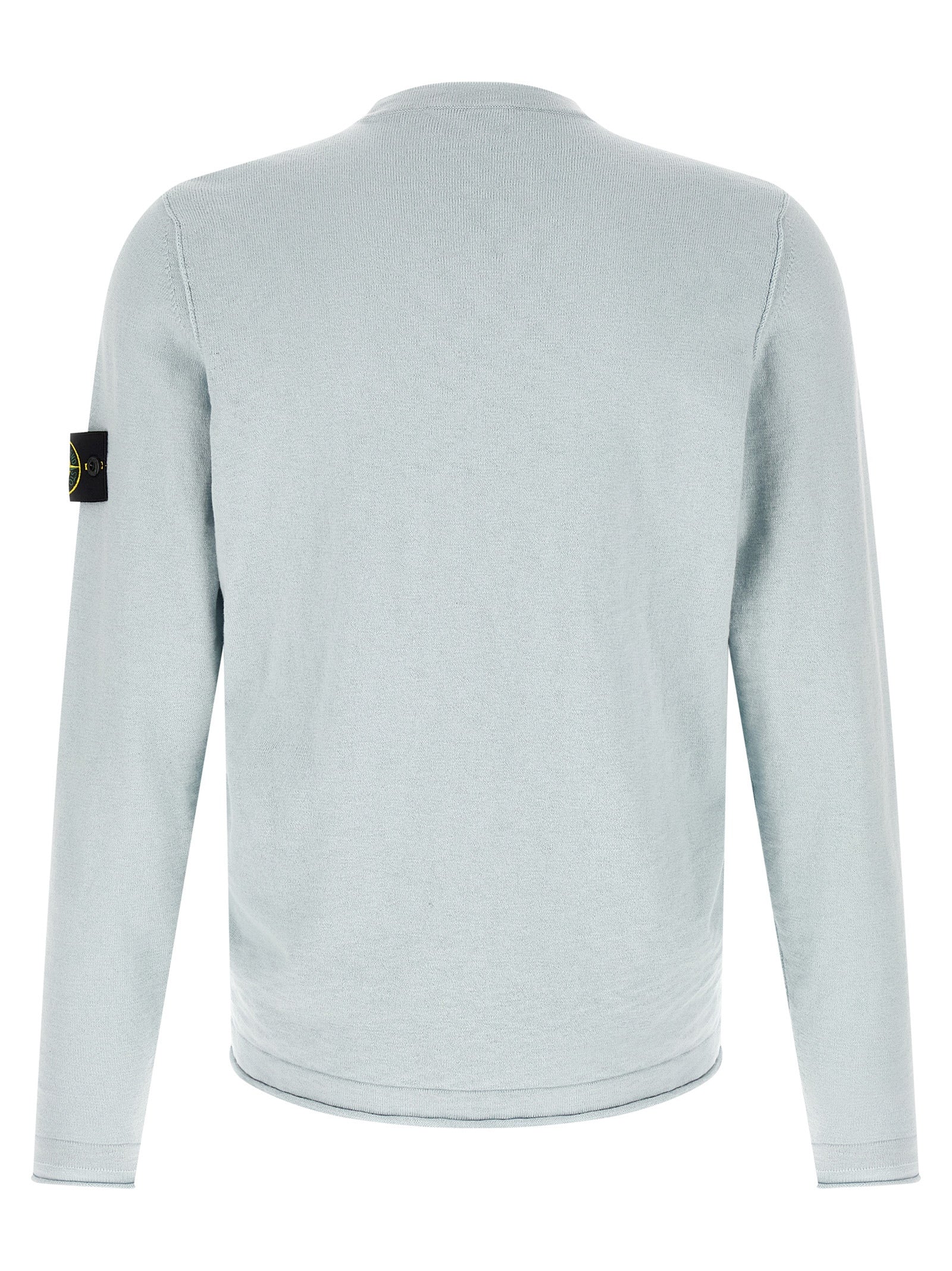 Stone Island Stone Island 5100052 Sweater Stone Island