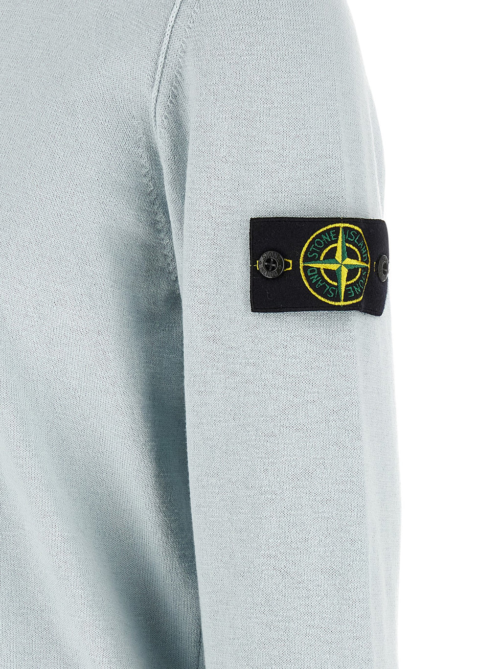 Stone Island Stone Island 5100052 Sweater Stone Island